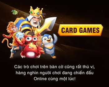 Cấp độ VIP Đồng win68 info