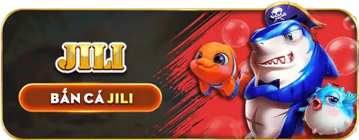 Phân tích thông tin trước trận đấu tại win68 info