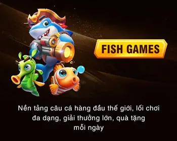 Nhà cung cấp game nổ hũ đa dạng tại win68 info