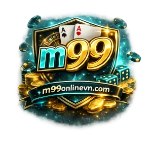 Poker trực tuyến win68 info