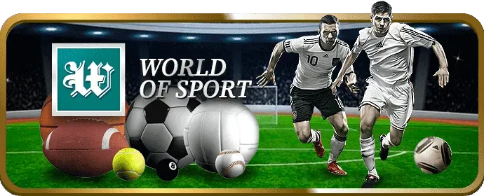 Hệ thống giám sát bảo mật 24/7 của win68 info