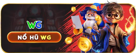 Ưu đãi chào mừng win68 info