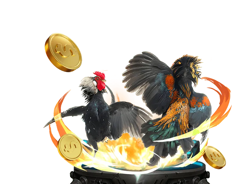 Giao dịch nhanh chóng và an toàn