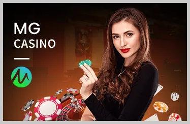 Cá cược e-sports tại win68 info