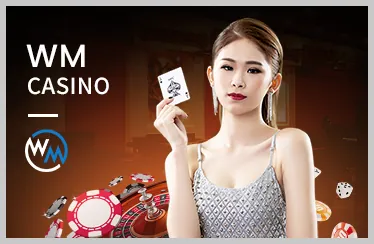 Người chơi tận hưởng trò chơi slots tại win68 info