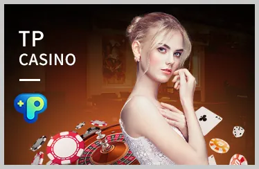 Biểu tượng Telegram của win68 info