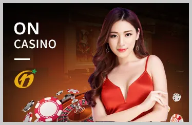 Màn hình video slots hiện đại với đồ họa phong phú