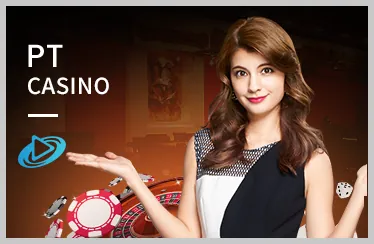 Biểu tượng Jackpot khổng lồ