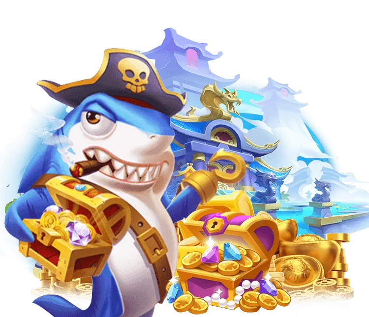 Kho game đa dạng tại win68 info