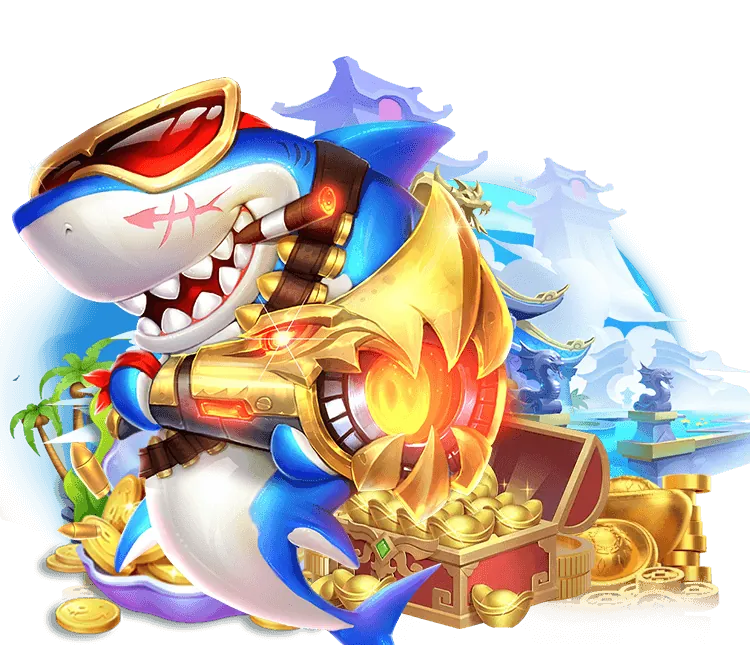 Trò chơi Slot nổ hũ tại win68 info