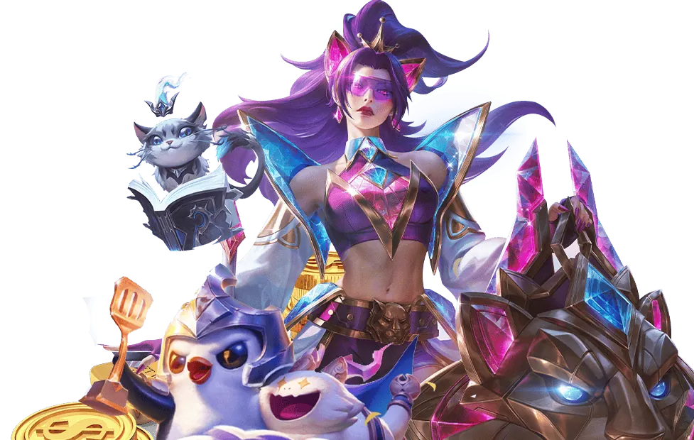 Hình ảnh kêu gọi đăng ký tài khoản win68 info mới