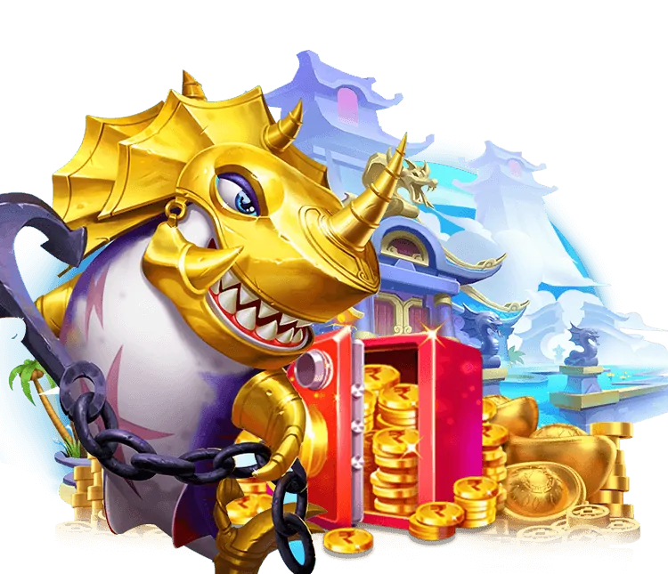 Trò chơi Roulette tại win68 info