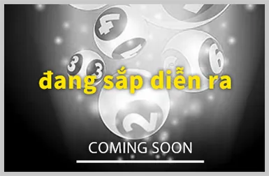 Màn hình game slots với tính năng mua bonus