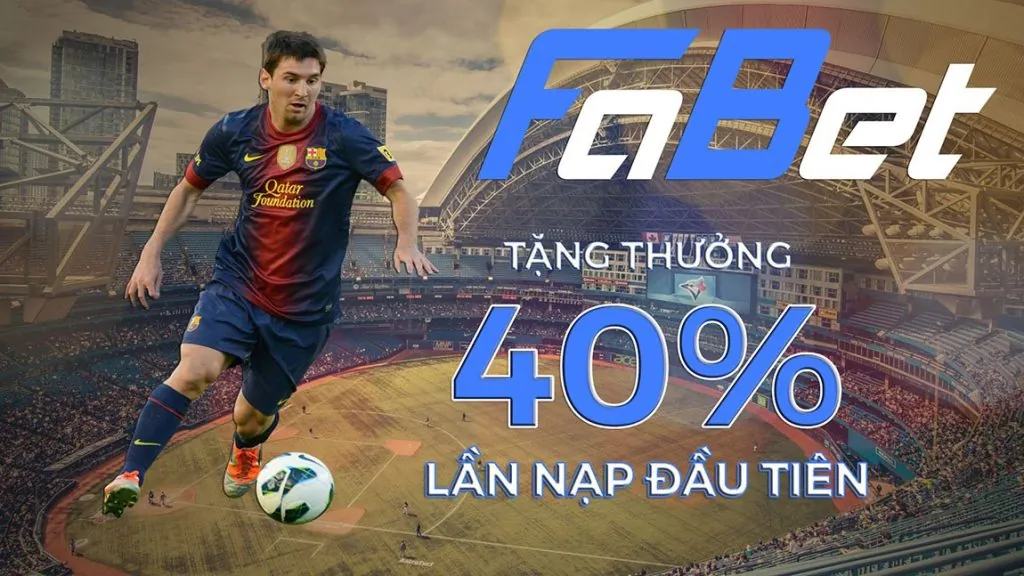 Các tính năng bảo mật của win68 info