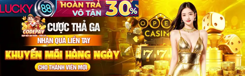 Banner kêu gọi hành động tham gia VIP win68 info