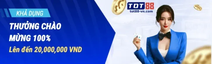 Minh họa các công cụ cờ bạc có trách nhiệm