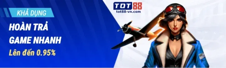 Bảo vệ người chơi dưới tuổi vị thành niên