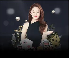 Các tính năng nổi bật của trò chơi slots win68 info