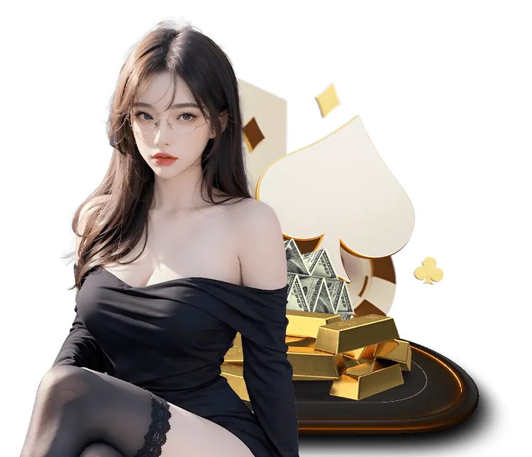 Hình ảnh minh họa sứ mệnh của win68 info