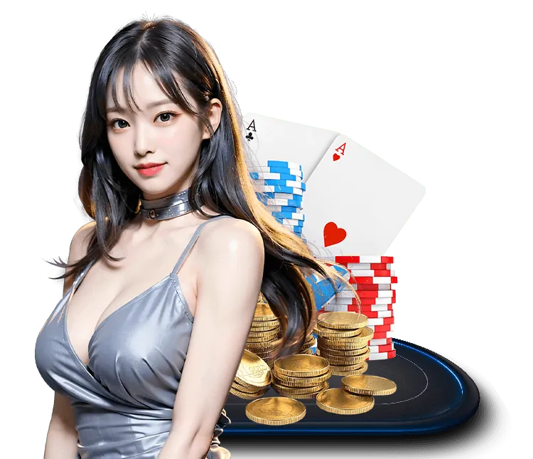 Hướng dẫn từng bước chơi slots tại win68 info