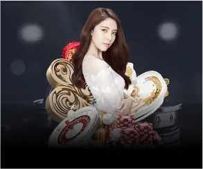 Quy trình rút tiền win68 info