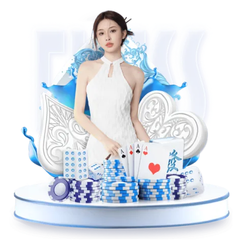 Trò chơi slot và bắn cá đầy màu sắc trong ứng dụng win68 info